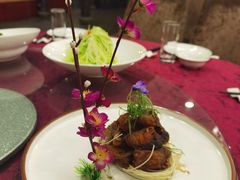 -碧丽宫大酒店(召稼楼店)