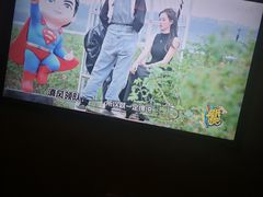 -臻品足道(佛祖岭店)