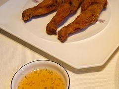 -炳胜私厨(中达旗舰店)