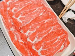 -川西坝子火锅(清江东路3.0直营店)