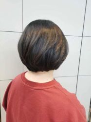 -TONI&GUY