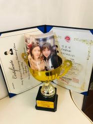 -美肤盾祛痘·问题肌头疗管理中心