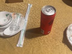 -202特色排档(五缘湾店)