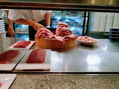 -牛街·马辈儿涮肉(牛街总店)