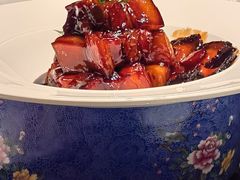 -忆家名门·上海菜(徐家汇店)