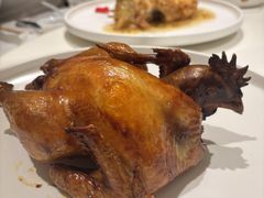 -海味观(老西门店)