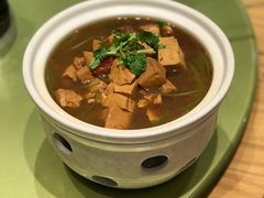 -山东宾馆·齐鲁苑餐厅
