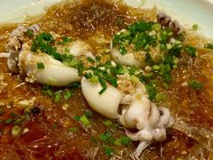 -姜君·千岛湖鱼头馆(浦东大道店)