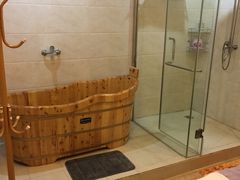 -至尊名仕·中泰按摩·养生SPA会所