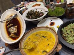 -老地方酒店(宜兴店)
