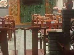 -蠔友汇(皇姑店)