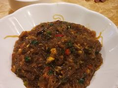 -毛家饭店(南沙万达店)