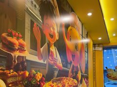 -尊宝比萨(棠东店)