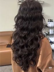 -首脑美发沙龙