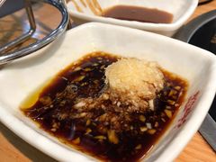 -为什么牛潮汕牛肉火锅(万胜广场店)