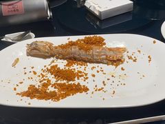 -徐记海鲜(大明宫|北二环店)