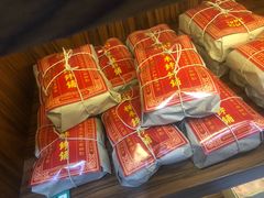 -祥禾饽饽铺·中式糕点(天津河东美福园店)