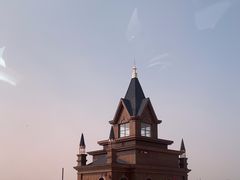 -室韦口岸