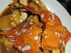 -老头儿油爆虾(星光一期店)