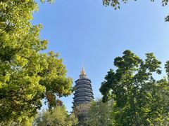 -红梅公园