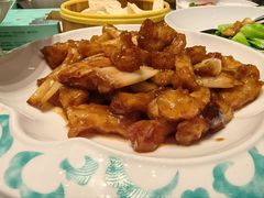 -梅飞酒家(名辉豪庭店)