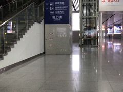 -南宁东站