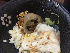 -川渔居—鱼火锅(八方汇店)