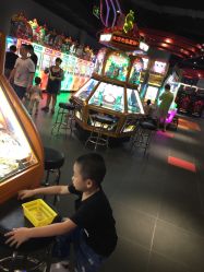 点击看大图 -MELAND(湾悦城店)
