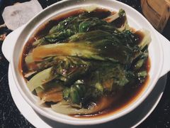 -泮金大塘(北二七路店)