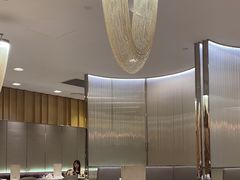 -香港百合居(LCM置汇旭辉广场店)