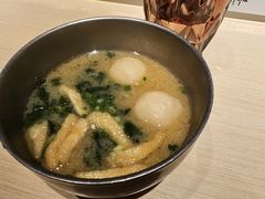 -肉肉大米(金虹桥店)