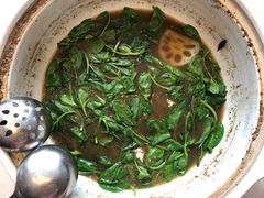-爱膳菌锅锅(阳南店)
