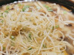-满园烤鸭·春饼(沈北万达店)