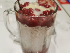 -家有好面(世博源店)