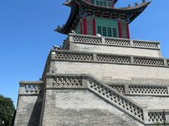 -五泉山公园