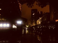 门面-198花园餐厅