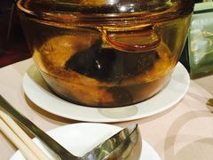 -陶陶居海鲜酒家(新马路店)
