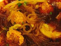 -红京鱼(西坝河店)
