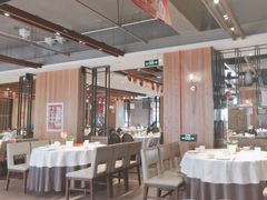 -大鸭梨烤鸭(枣园店)