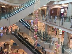 -北京清河万象汇