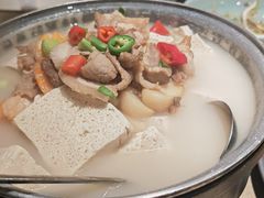 -上屿水产(鼓浪屿一店)