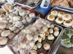 -钱记包子糕团