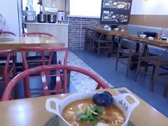 -和先生的砂锅鱼(八方汇店)