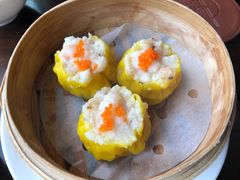 -巴黎轩(澳门巴黎人店)