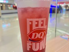 -DQ·蛋糕·冰淇淋(湖景东路店)