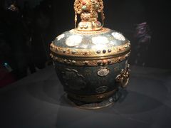 -台北故宫博物院