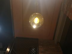 -黄鱼炙夜(华家池店)