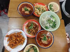 -脑馋粉儿(三里屯店)