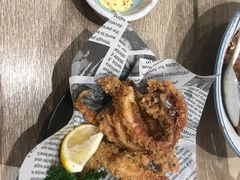 -一風堂拉面(深圳湾万象城店)