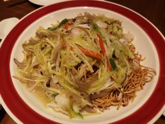 -上海人家花樣年华(中山公园店)